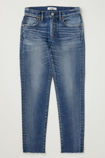 Moussy Vintage Appleton Jean