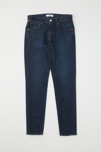 Moussy Vintage Shandon Jean