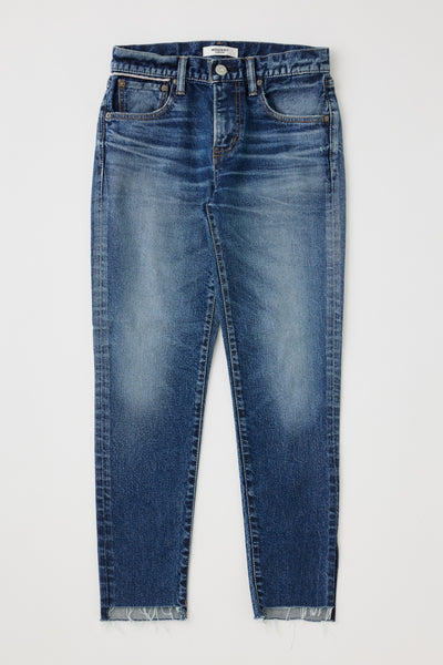 Moussy Vintage Bennington Jean