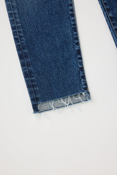 Moussy Vintage Bennington Jean