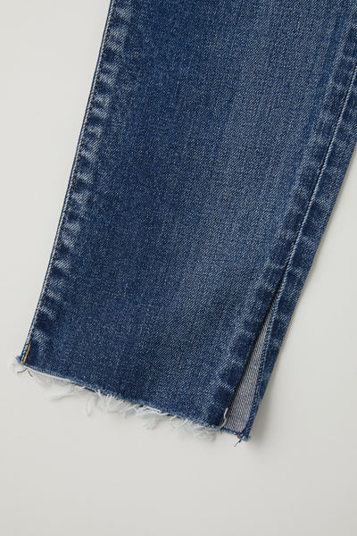 Moussy Vintage Appleton Jean