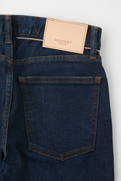 Moussy Vintage Shandon Jean