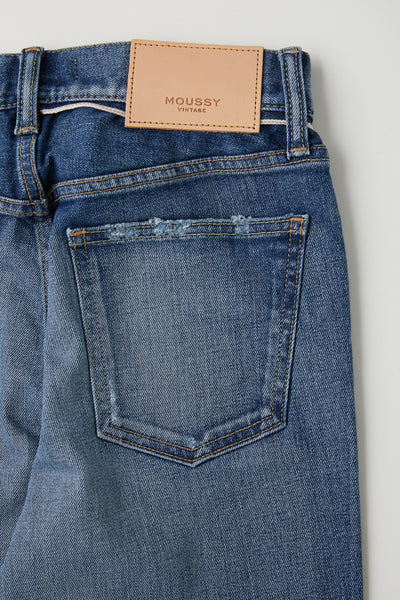 Moussy Vintage Appleton Jean