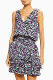 Ramy Brook Astrid Dress