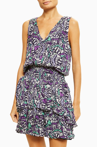 Ramy Brook Astrid Dress