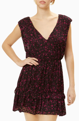 Ramy Brook Romina Dress