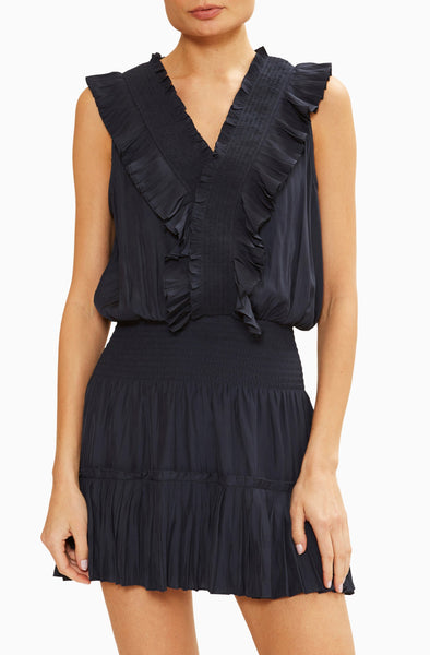 Ramy Brook Charlene Dress