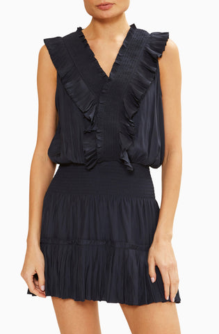 Ramy Brook Charlene Dress