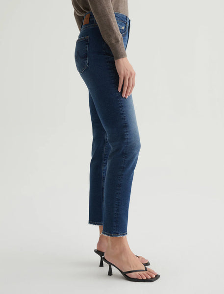 AG Ex-Boyfriend Jean