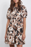 Rails Khloe Dress