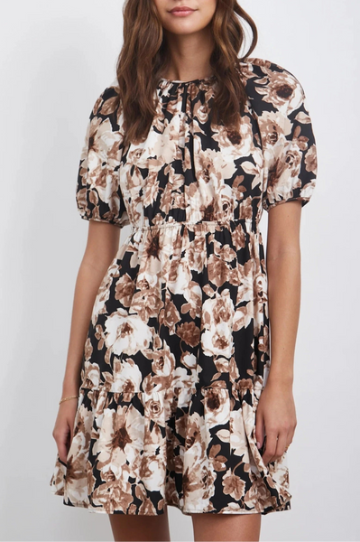 Rails Khloe Dress