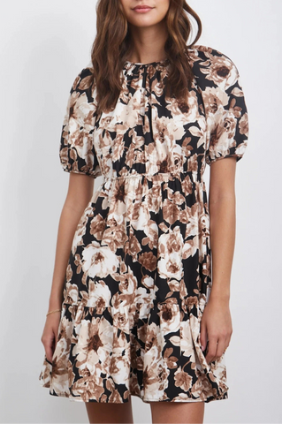 Rails Khloe Dress
