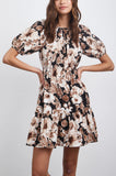 Rails Khloe Dress