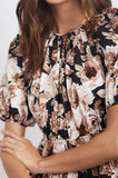 Rails Khloe Dress