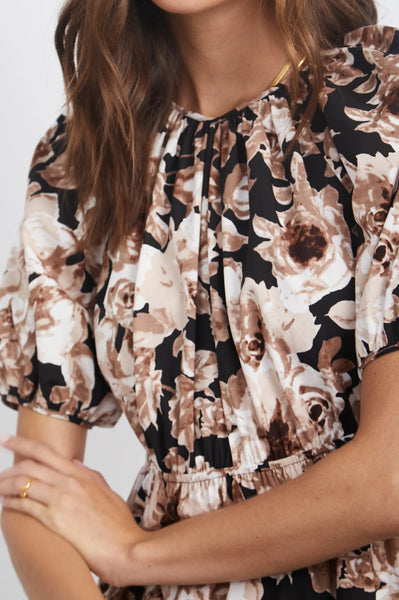 Rails Khloe Dress