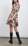 Rails Khloe Dress