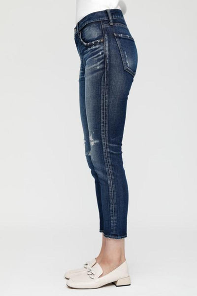 Moussy Vintage Lancaster Jean