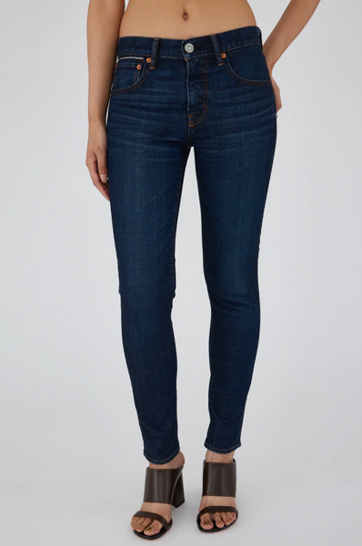Moussy Vintage Shandon Jean