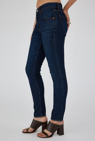 Moussy Vintage Shandon Jean