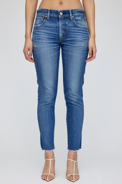 Moussy Vintage Appleton Jean