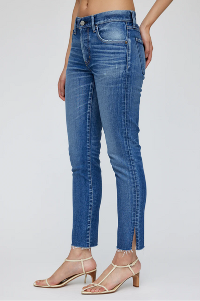 Moussy Vintage Appleton Jean