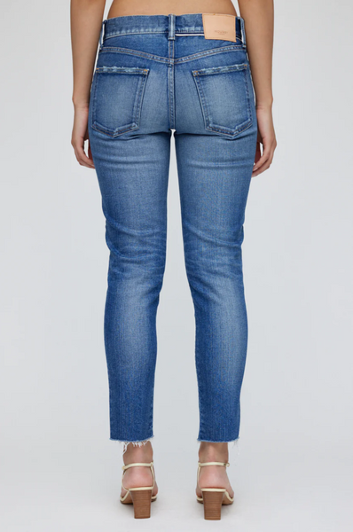 Moussy Vintage Appleton Jean