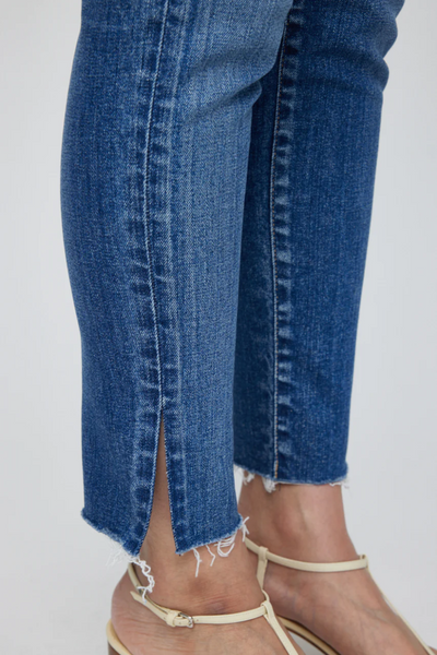Moussy Vintage Appleton Jean