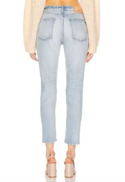 Moussy Vintage Hillrose Jean
