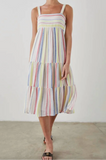 Rails SL Shailene Dress