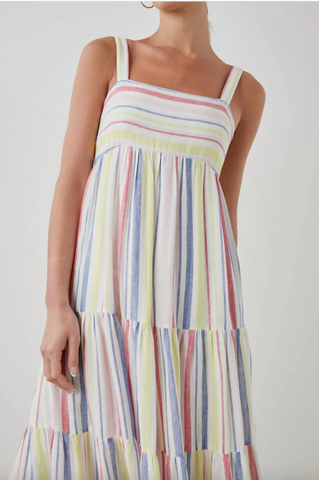 Rails SL Shailene Dress