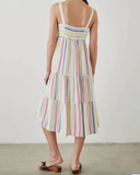 Rails SL Shailene Dress