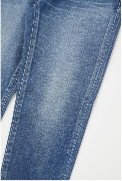 Moussy Vintage Clarence Skinny Jean