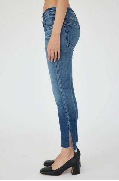 Moussy Vintage Bennington Jean