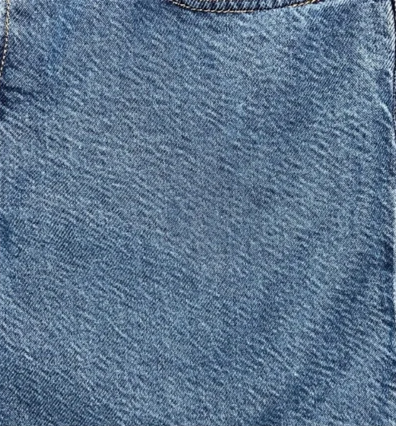 Rag & Bone Dre Boyfriend Jean