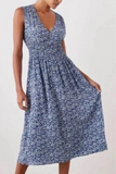 Rails Izzy Dress