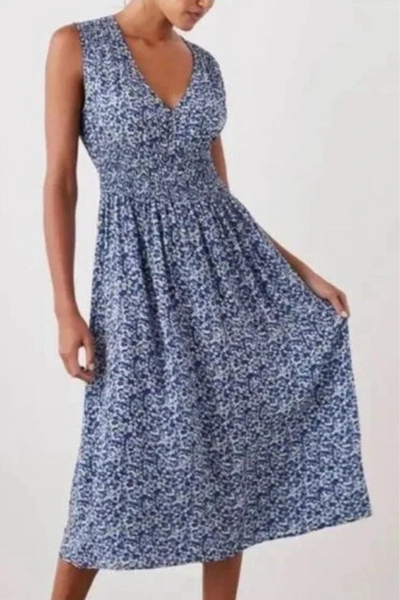 Rails Izzy Dress