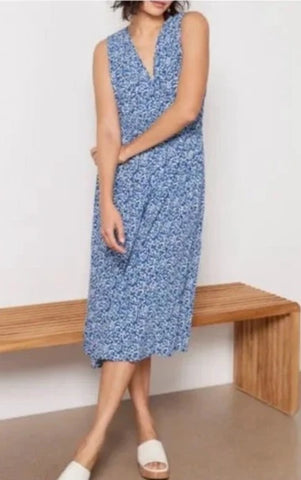 Rails Izzy Dress