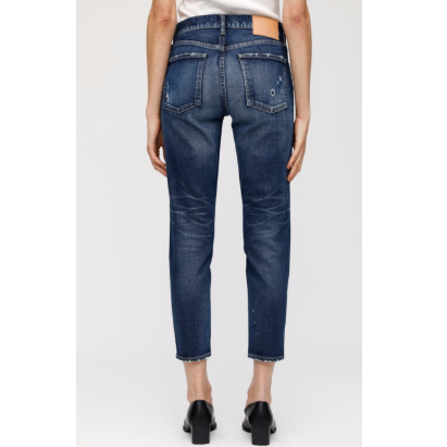 Moussy Vintage Lancaster Jean