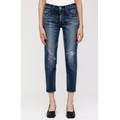 Moussy Vintage Lancaster Jean