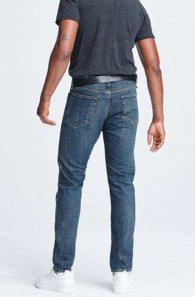 Men's Rag & Bone Fit 2 Merest Wash Jean