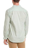 Men's Velvet LS Brooks Shirt