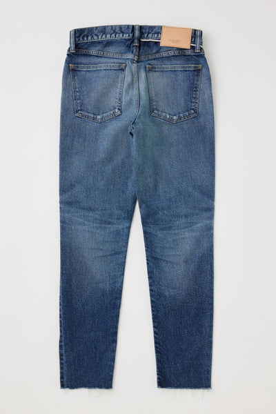 Moussy Vintage Bennington Jean
