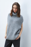 Line Solange Sweater Shell