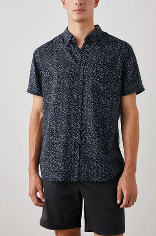 Men's Rails Sussex LS Shirt