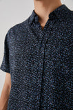 Men's Rails Carson SS Shirt