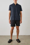 Men's Rails Carson SS Shirt