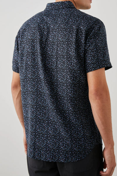 Men's Rails Carson SS Shirt