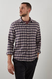 Men's Rails Forrest LS Shirt