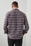 Men's Rails Forrest LS Shirt