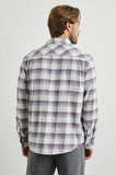 Men's Rails Forest LS Shirt